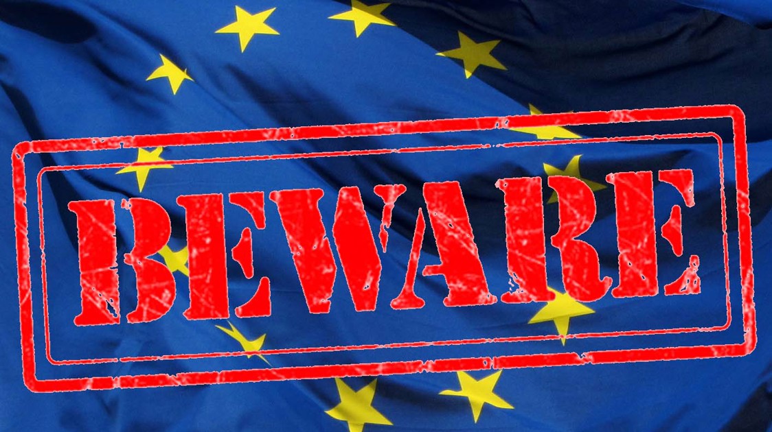 Beware Change industriAll Europe | NEWS | Beware the “innovation principle”