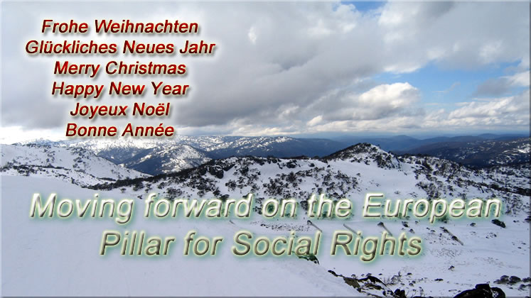 Prosperous start to the New Year!