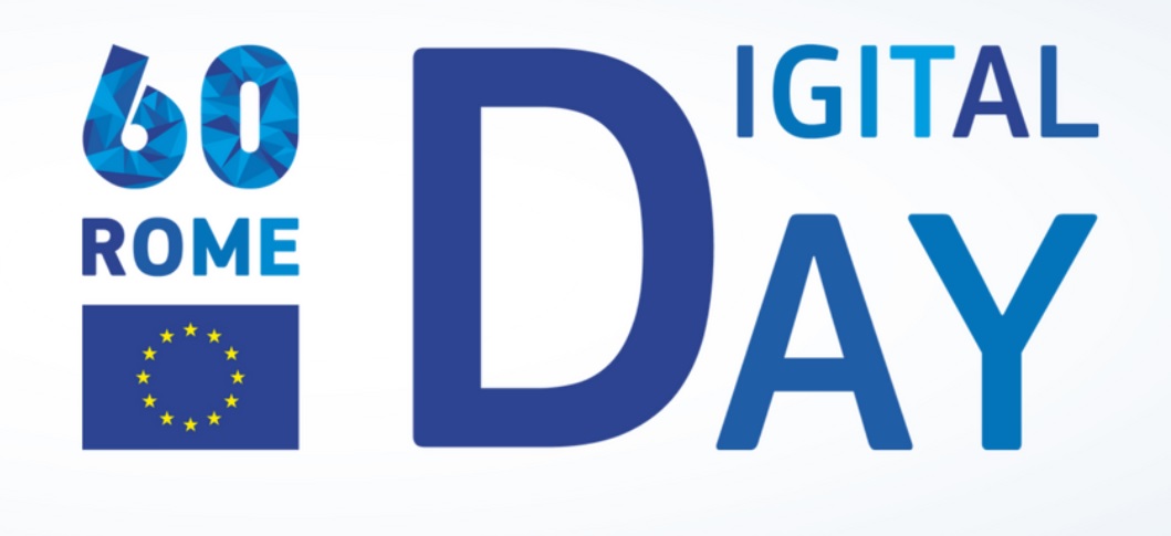 Workers’ & social issues must be at the centre of the EU’s future Digital Single Market!