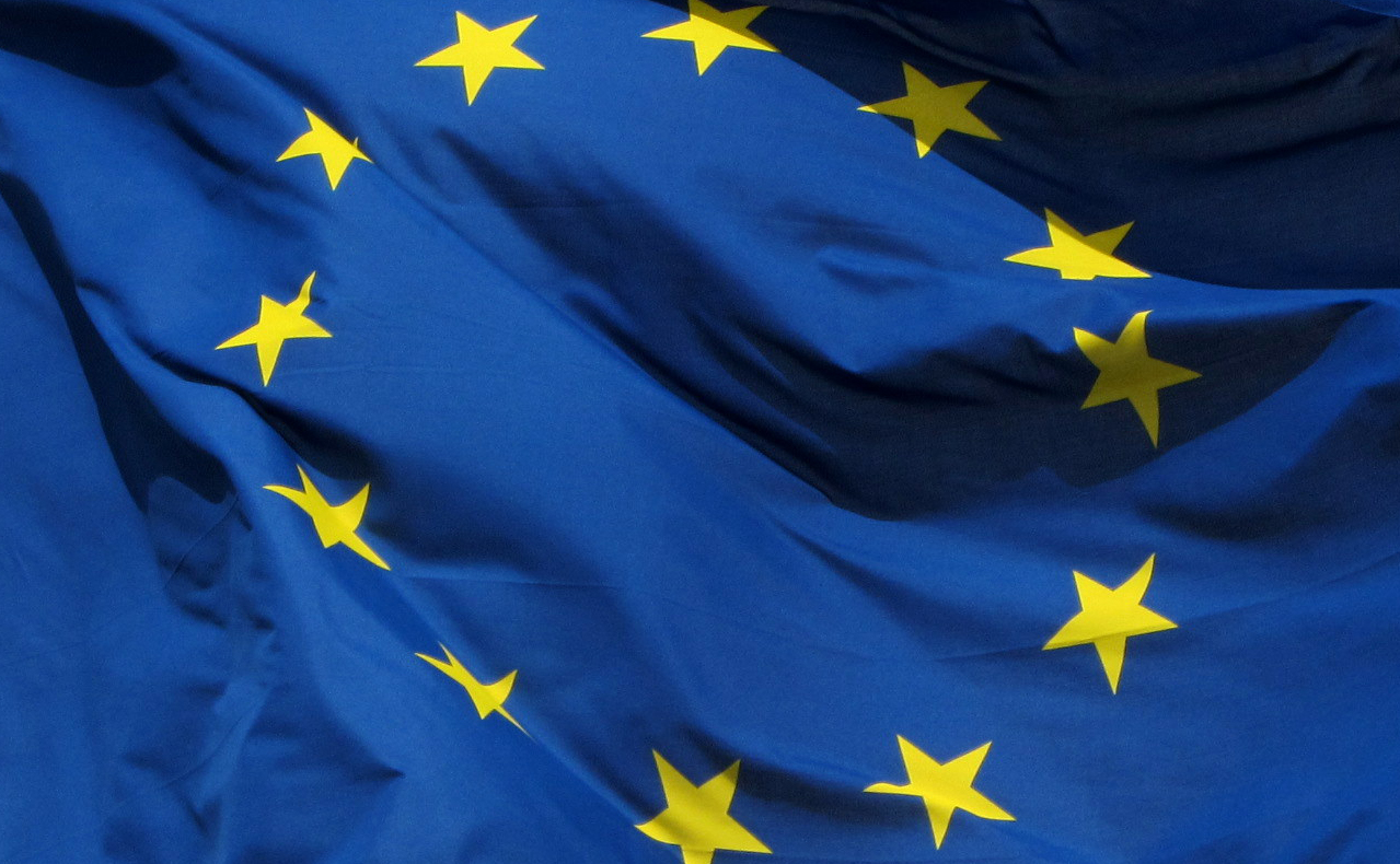 A new episode in trade defense against China: Council agrees on compromise proposal