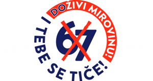European and International Solidarity with Croatian Workers and Unions over Pension Reform