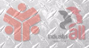 Turkey must cease immediately use of force and withdraw from north-eastern Syria