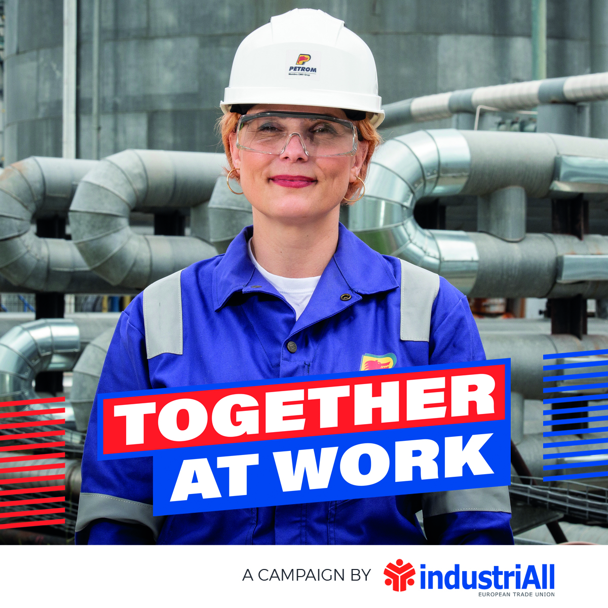 Germany: Employers’ escape from collective bargaining puts heavy costs on the entire society