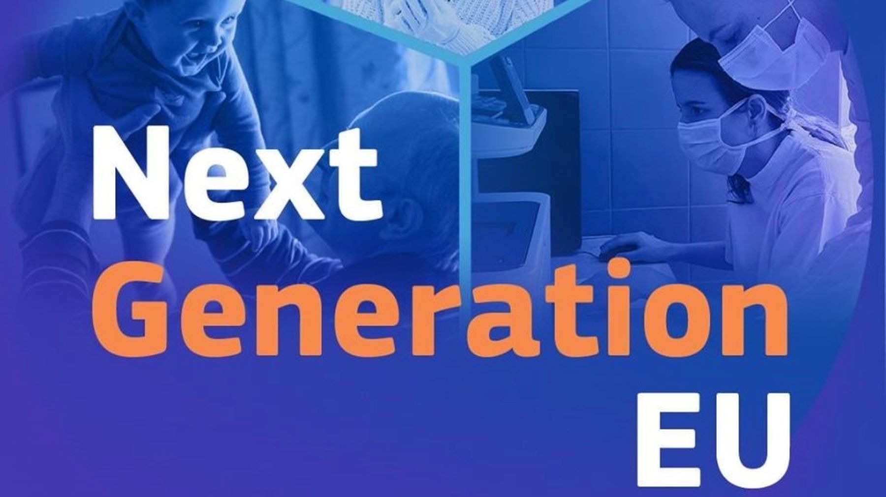 Recovery must be ensured for all European industrial workers