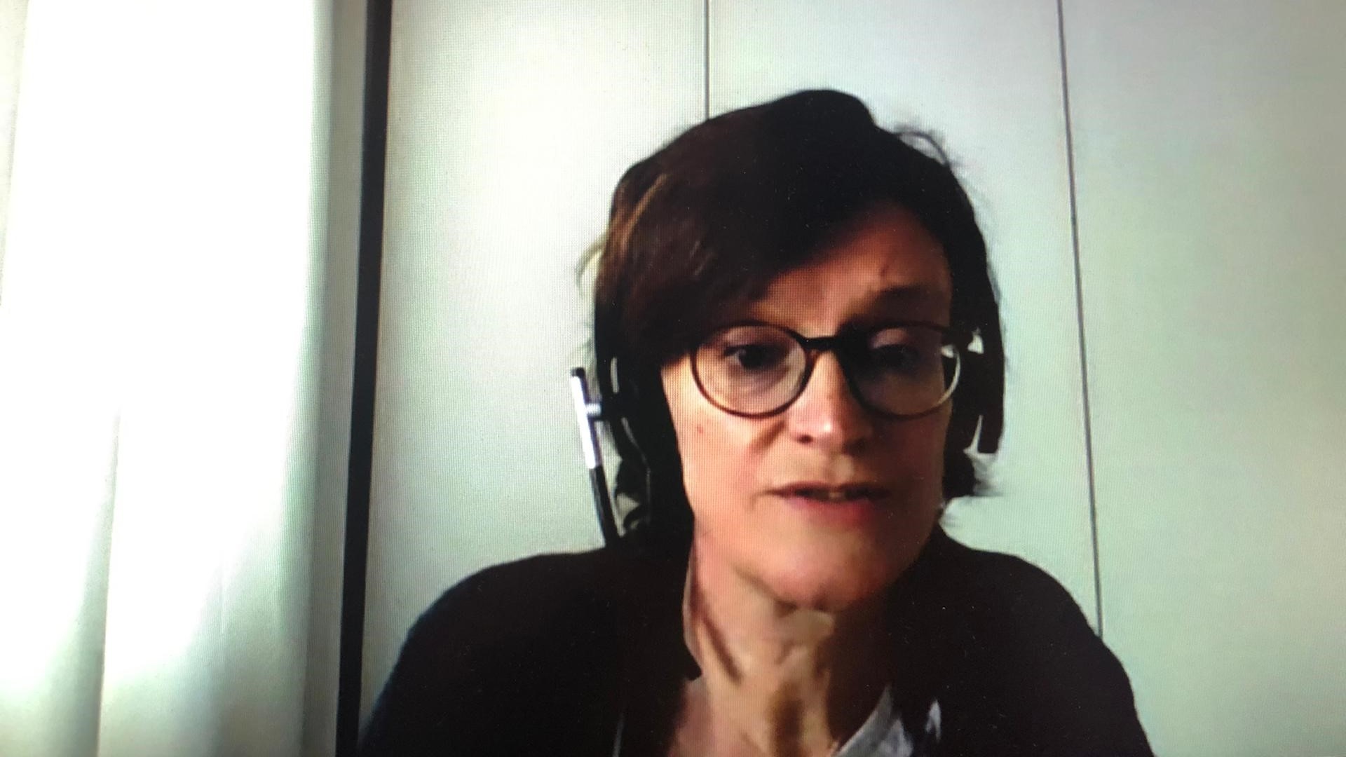 industriAll Europe | NEWS | Recovery plans should focus on the digital ...