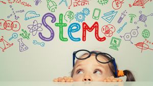 Europe needs to make its STEM strategy a reality