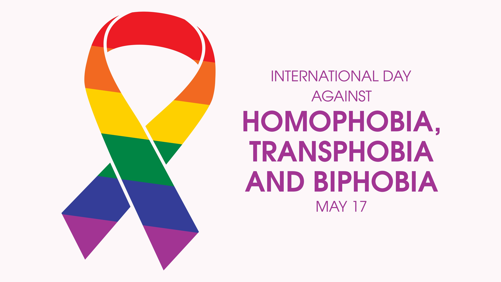 A year full of light and shade for LGBTIQ rights