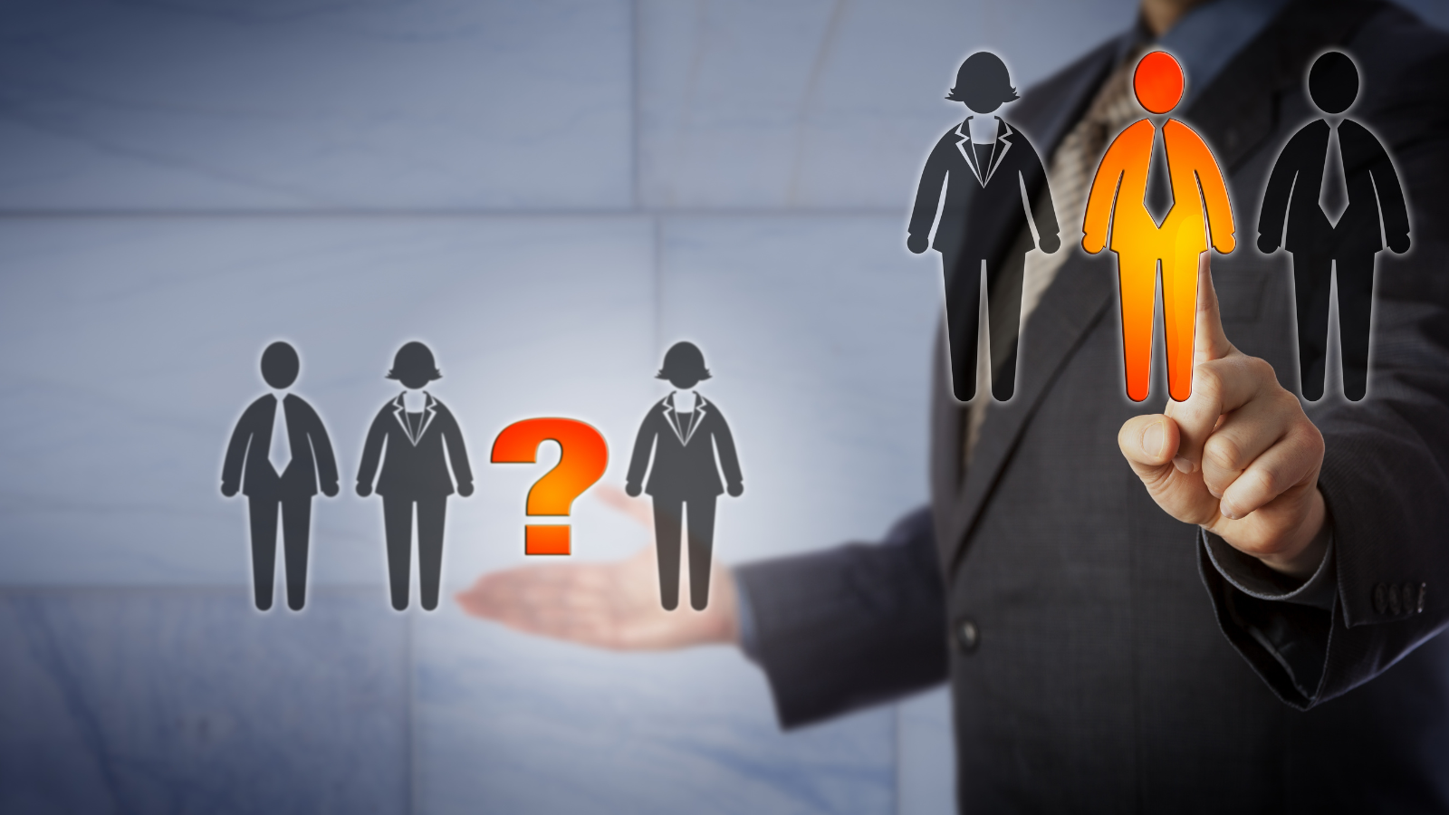 European Commission&#x2019;s Talent Pool misses the target on skills shortages