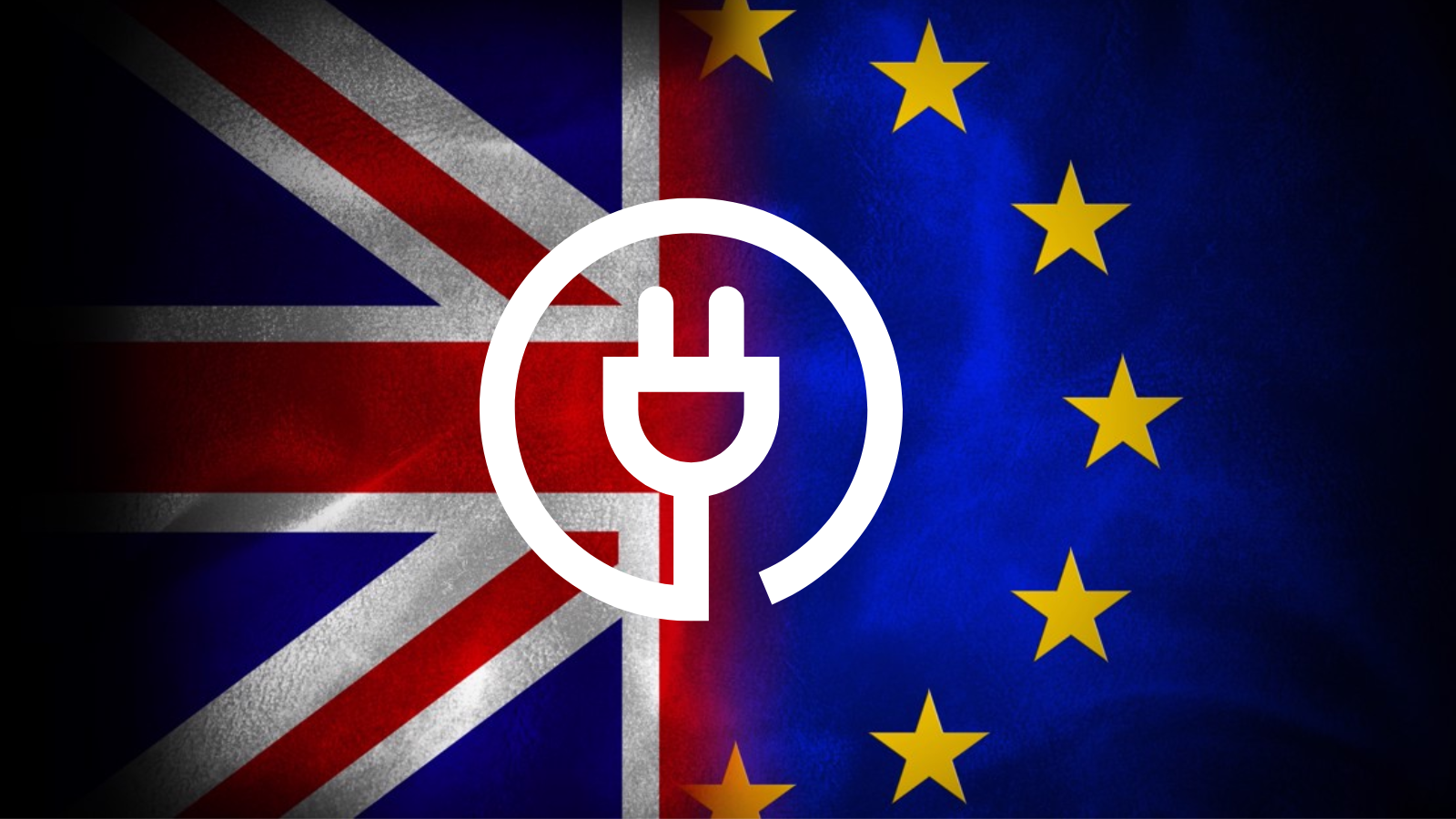 IndustriAll Europe welcomes extended UK-EU trade rules for electric vehicles