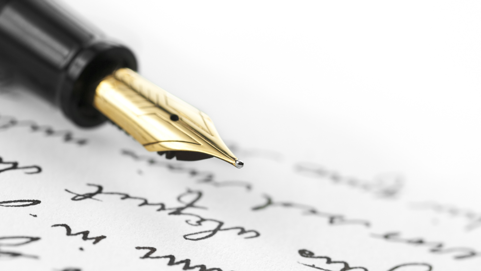 Open letter from the European Sectoral Social Partners