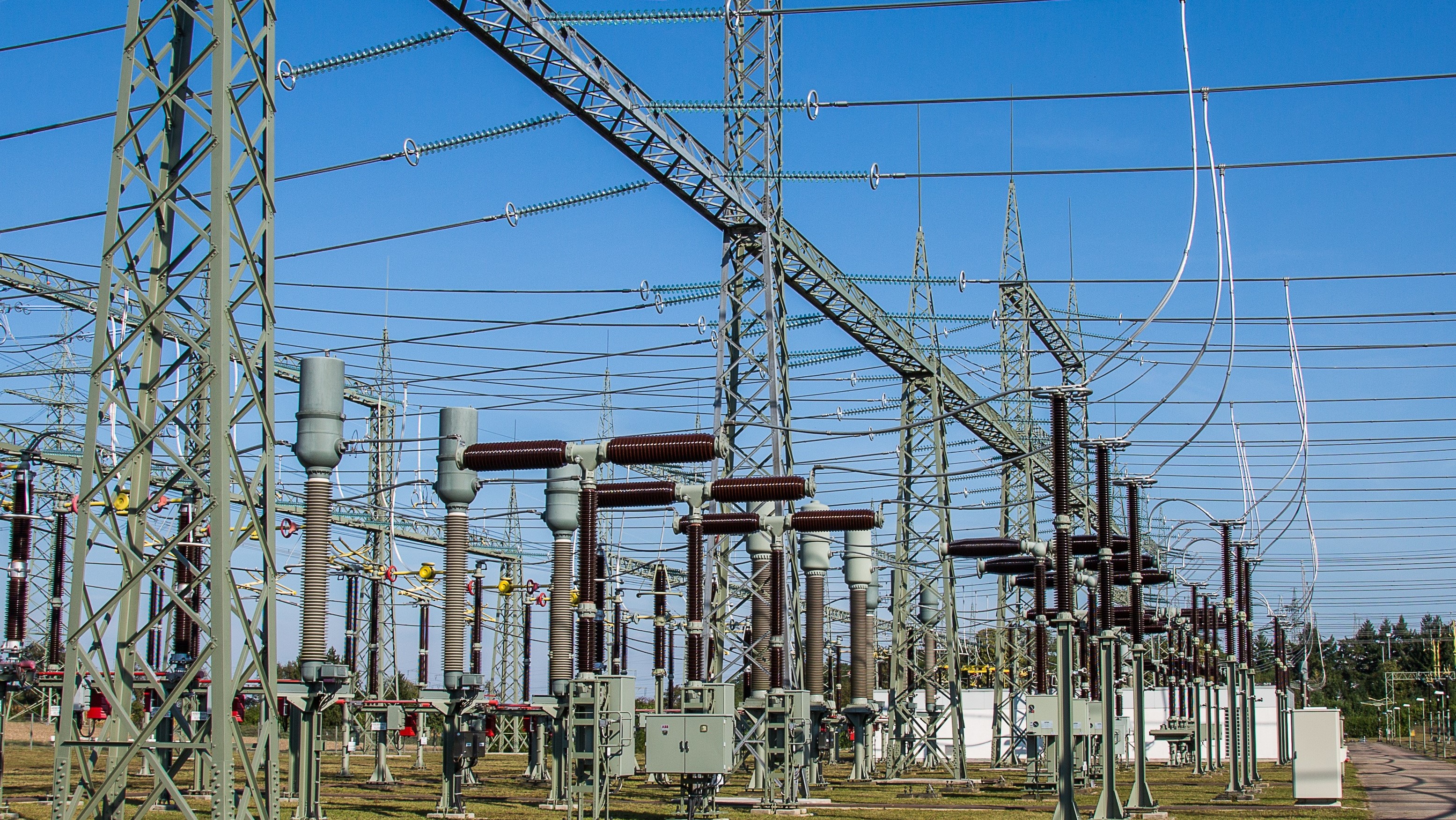 IndustriAll Europe calls for a deep reform of the EU Electricity Market Design