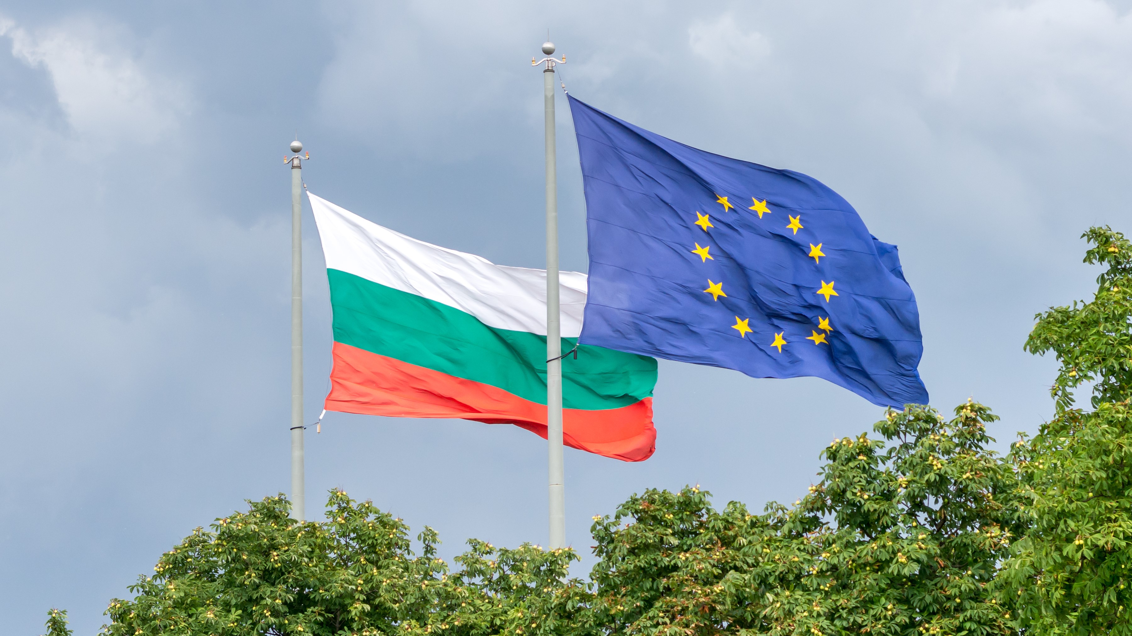 Bulgaria: Anti-union actions now punishable by law