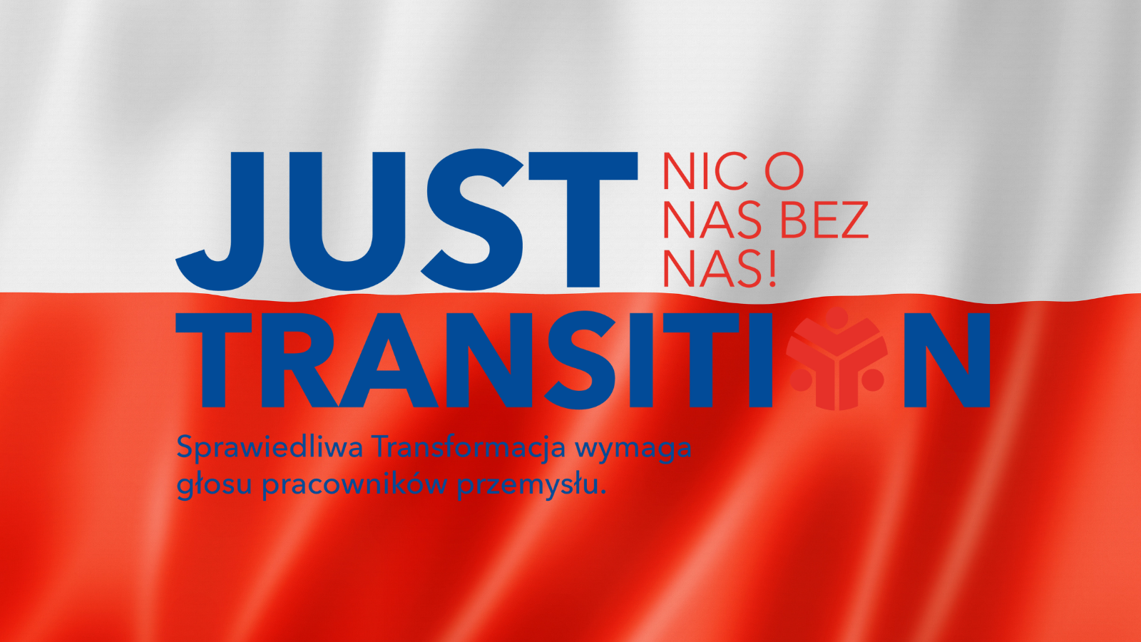 Urgent call for support! Workers in Poland need a Just Transition