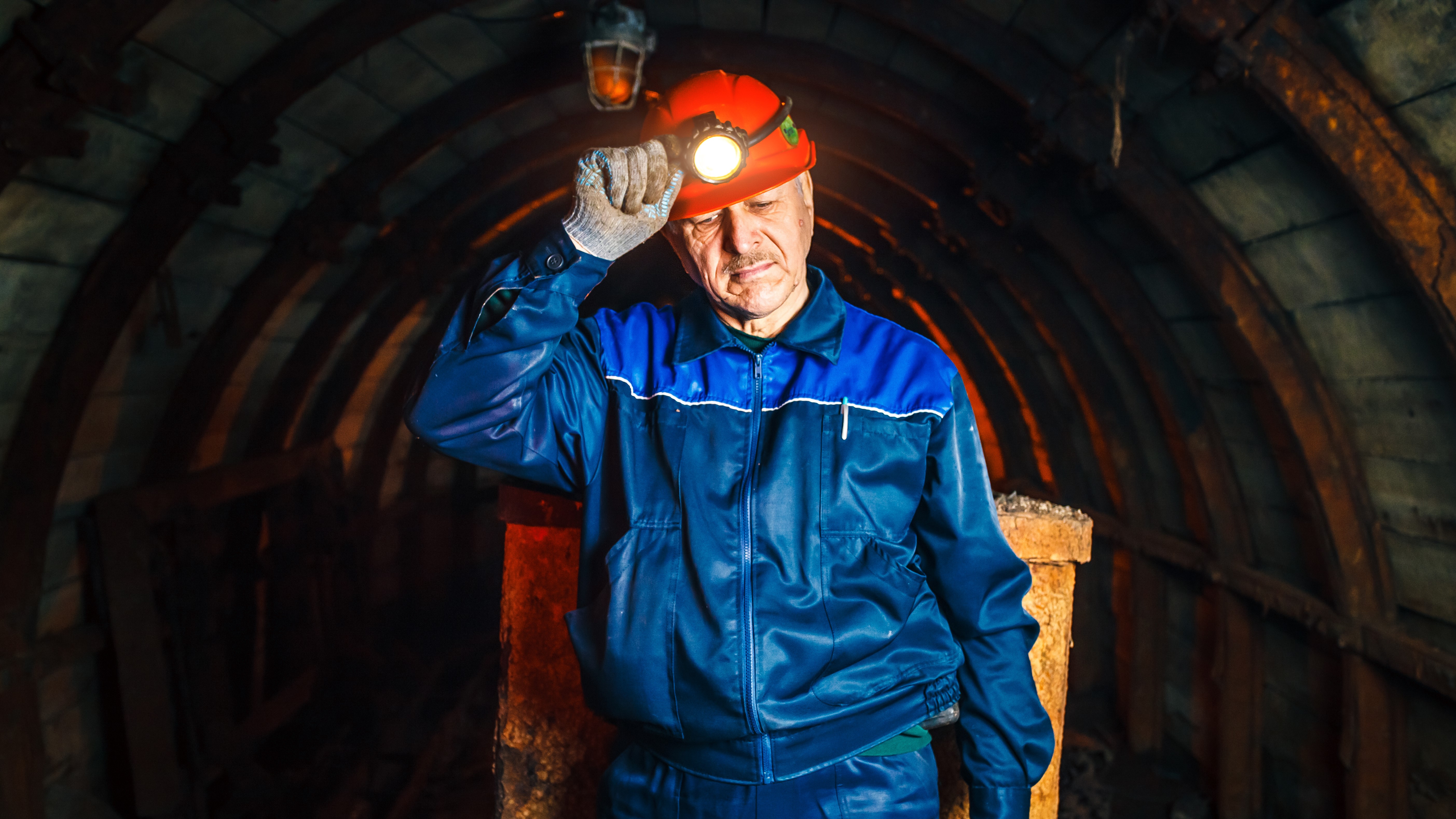 Deliver the social agreement: for a Just Transition for the Polish coalfield now!