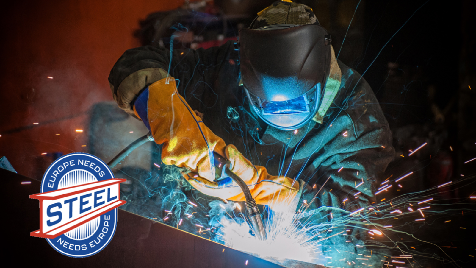 Europe needs steel: MEPs support steel workers’ call for urgent action to safeguard thousand of jobs