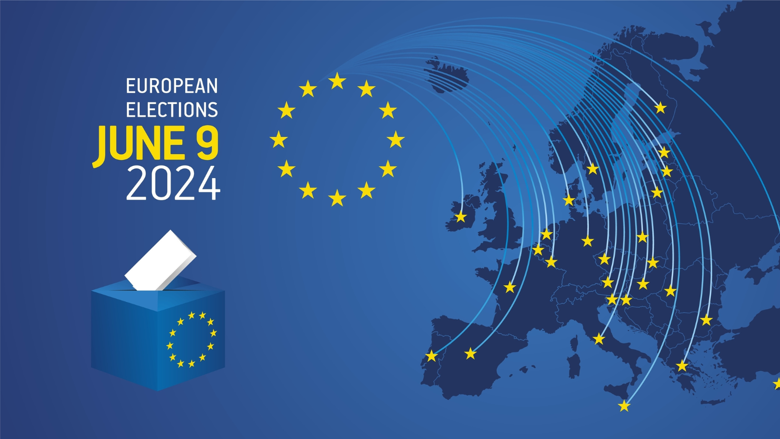 MET social partners unveil their priorities for the 2024 EU elections to ensure a robust industrial strategy for quality jobs in Europe