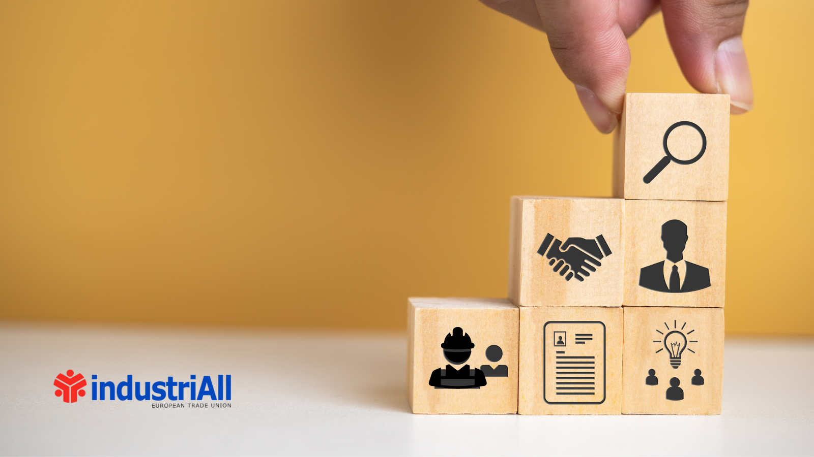 Action Plan on tackling skills and labour shortages: the EU Commission must beef up its action