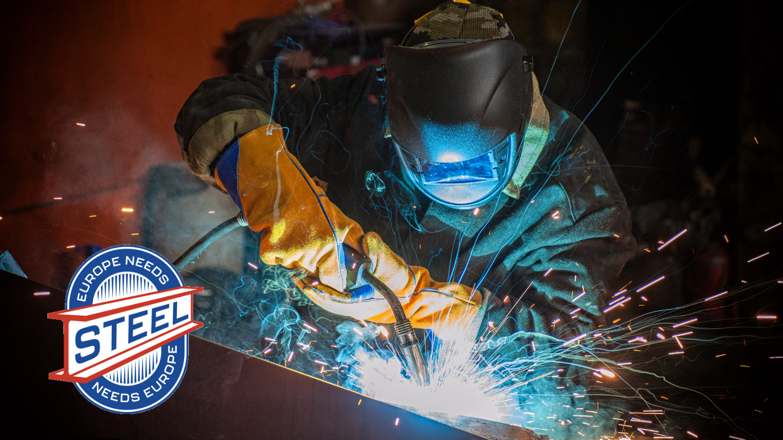 Liberty Steel crisis: emergency actions requested to stop industrial catastrophe