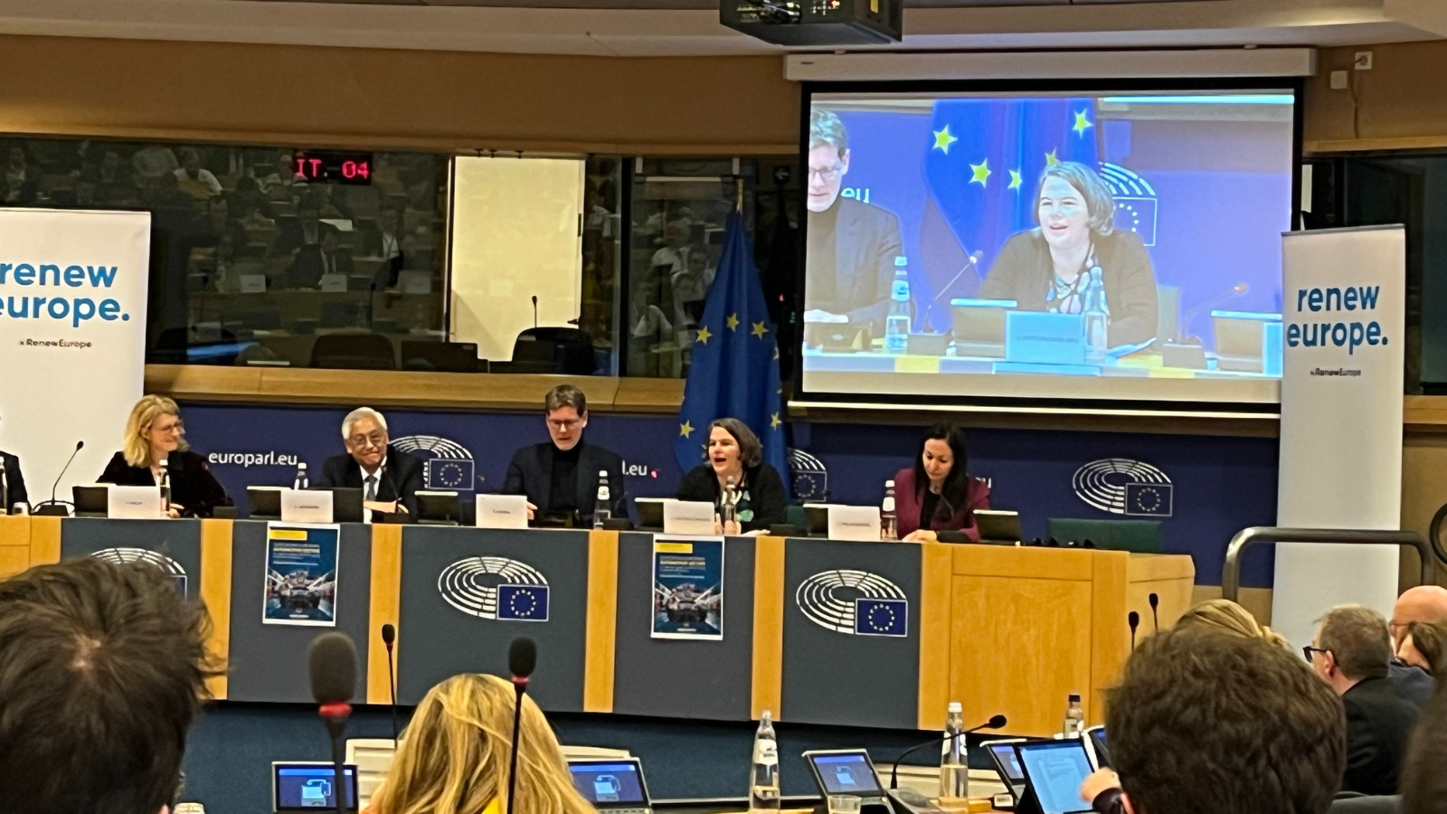 Automotive workers need action from EU to stem crisis