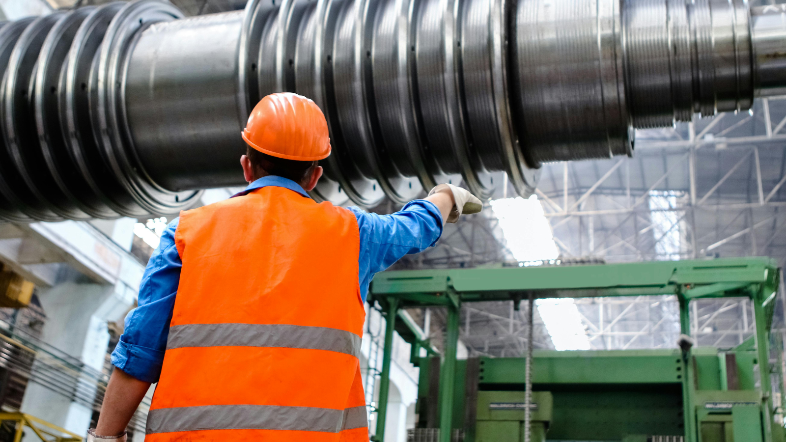 IndustriAll Europe presents its new political position: 'Competition Rules and Practices: an industrial trade union approach’