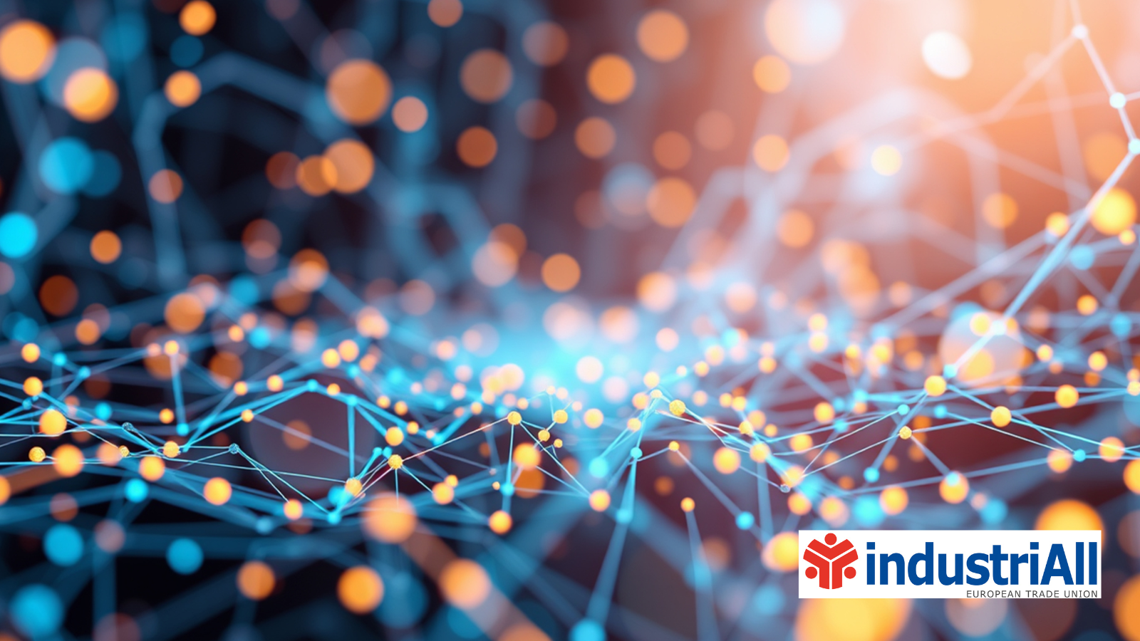 Stronger Worker Protections needed in EU’s new Apply AI Strategy