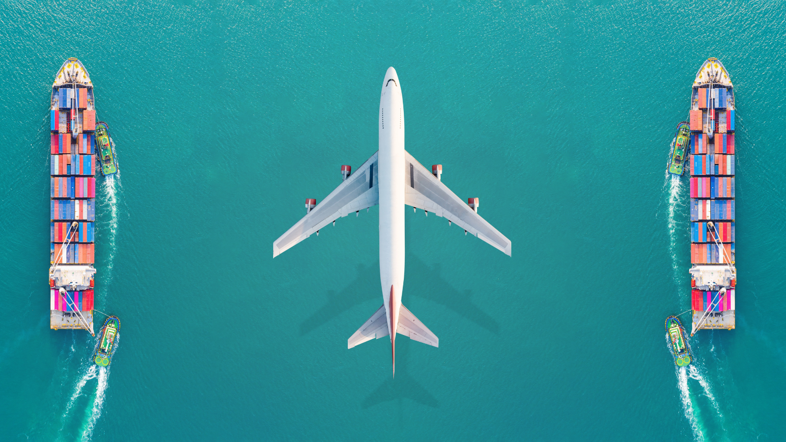 EU Sustainable Transport Investment Plan: Green Ambitions, Big Questions