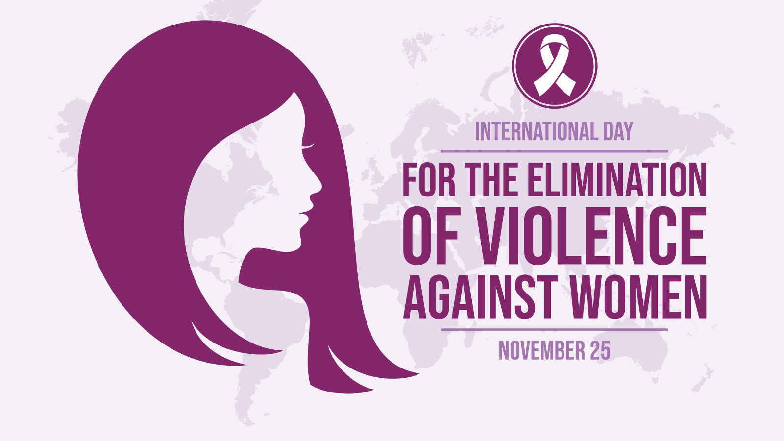 Breaking Myths About Violence in the Workplace