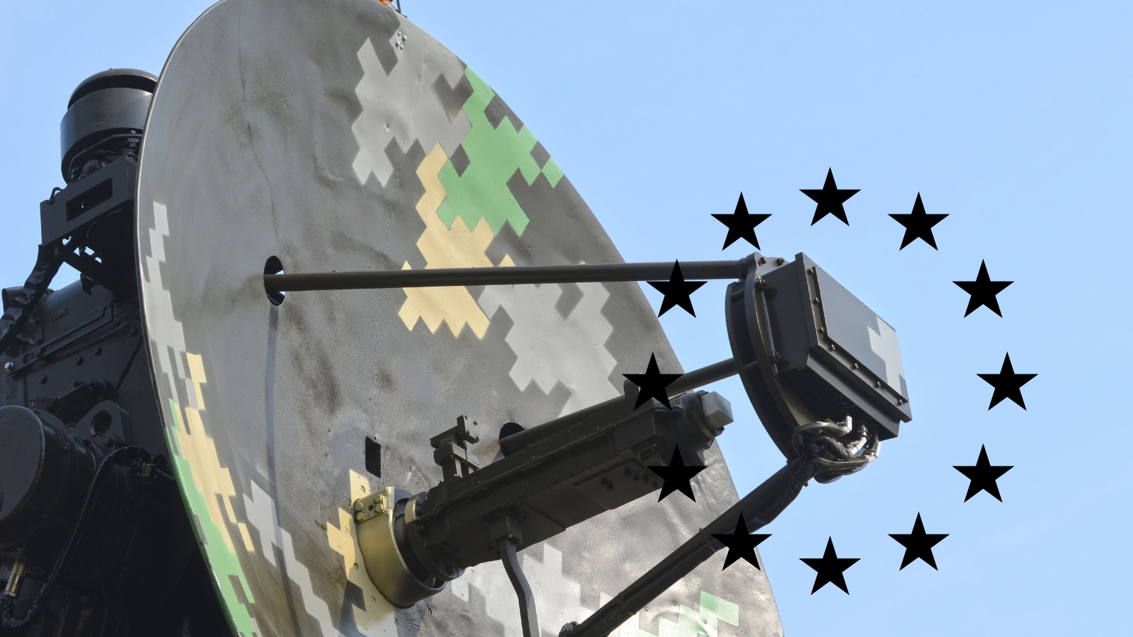 European Trade Unions Urge MEPs to Protect Workers’ Rights in EDIP Vote