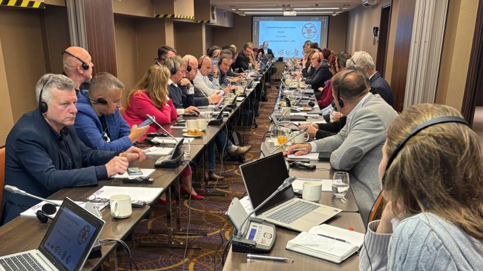 Eastern Region trade unions call for urgent action