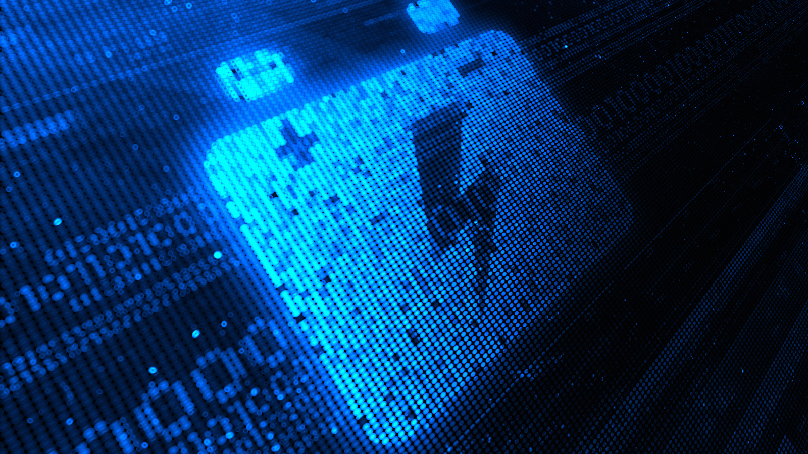 Clear message from labour organisations, NGOs, and businesses: We are concerned about potential delays in the implementation of the EU Battery Regulation due diligence rules