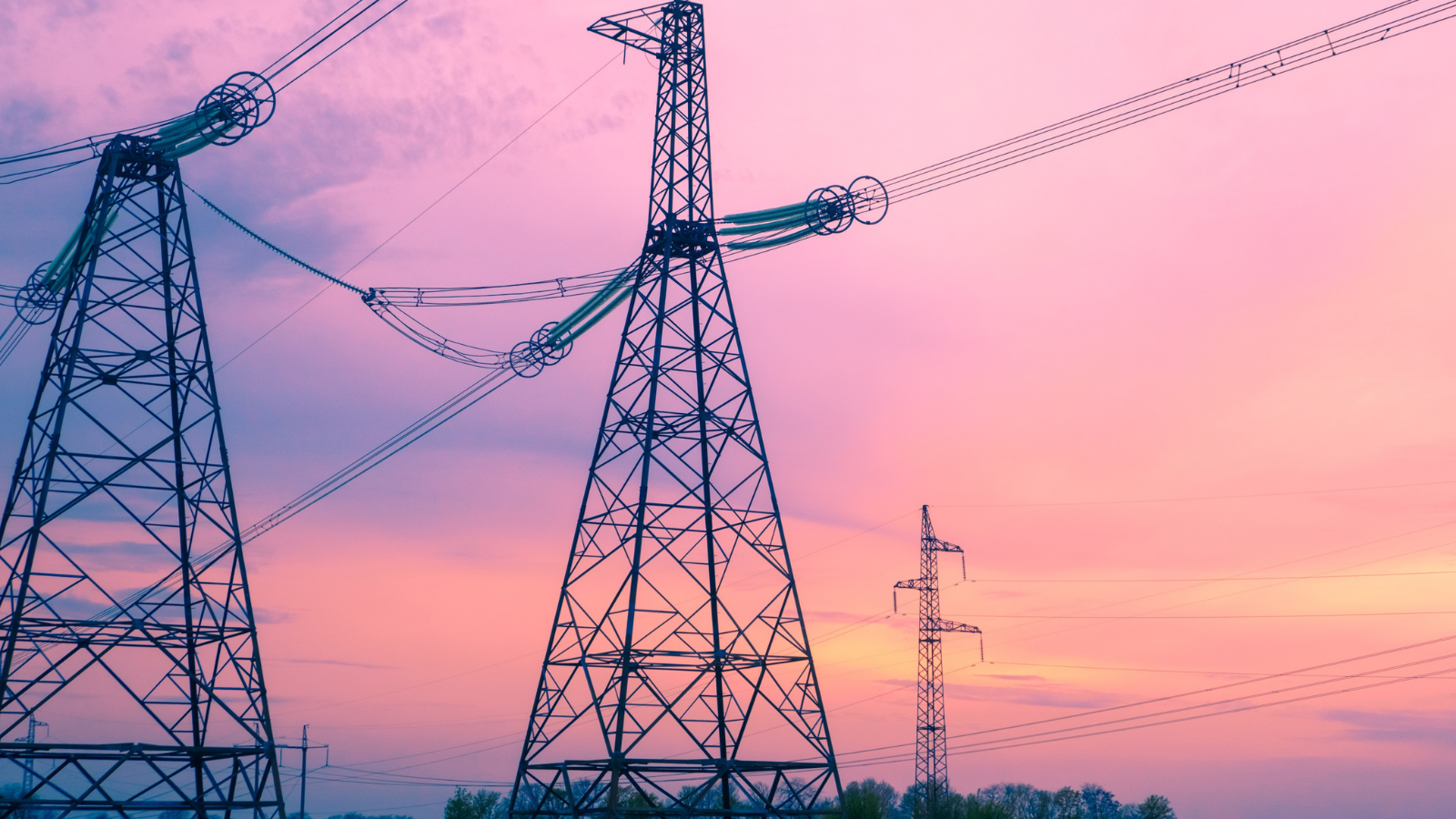 IndustriAll Europe demands strong action on energy prices and warns of industrial flexibility risks