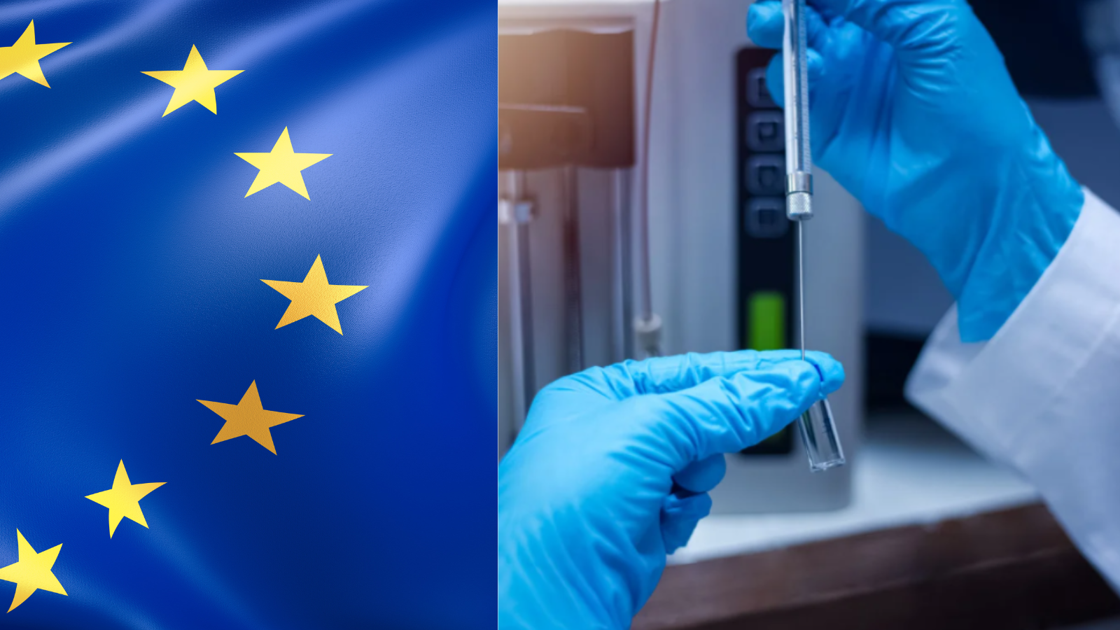 Critical Medicines Act: While a positive step for medicine supply, fails to address protection for pharmaceutical workers