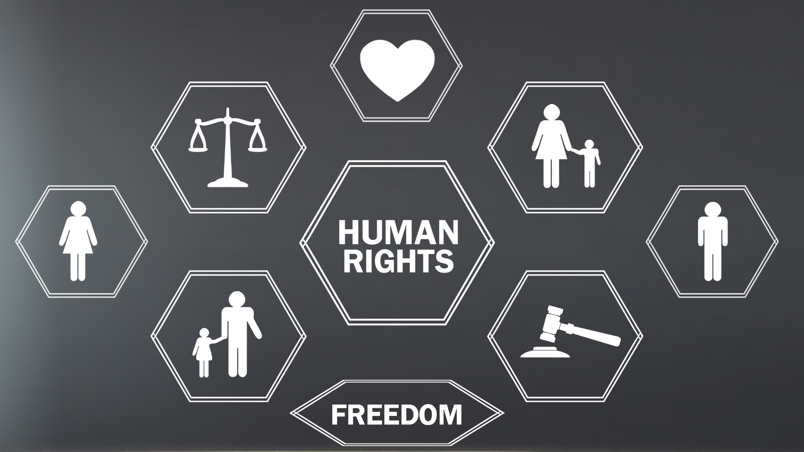 A new competence centre to strengthen workers’ rights through human rights due diligence laws