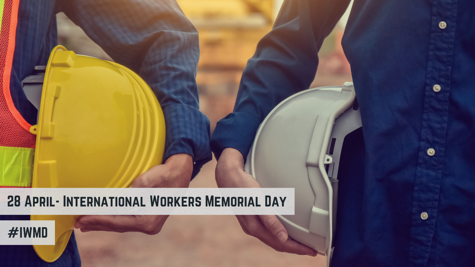 Workplace stress epidemic killing 10,000 people a year