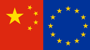 EU-China summit must tackle existential threats for European industrial workers