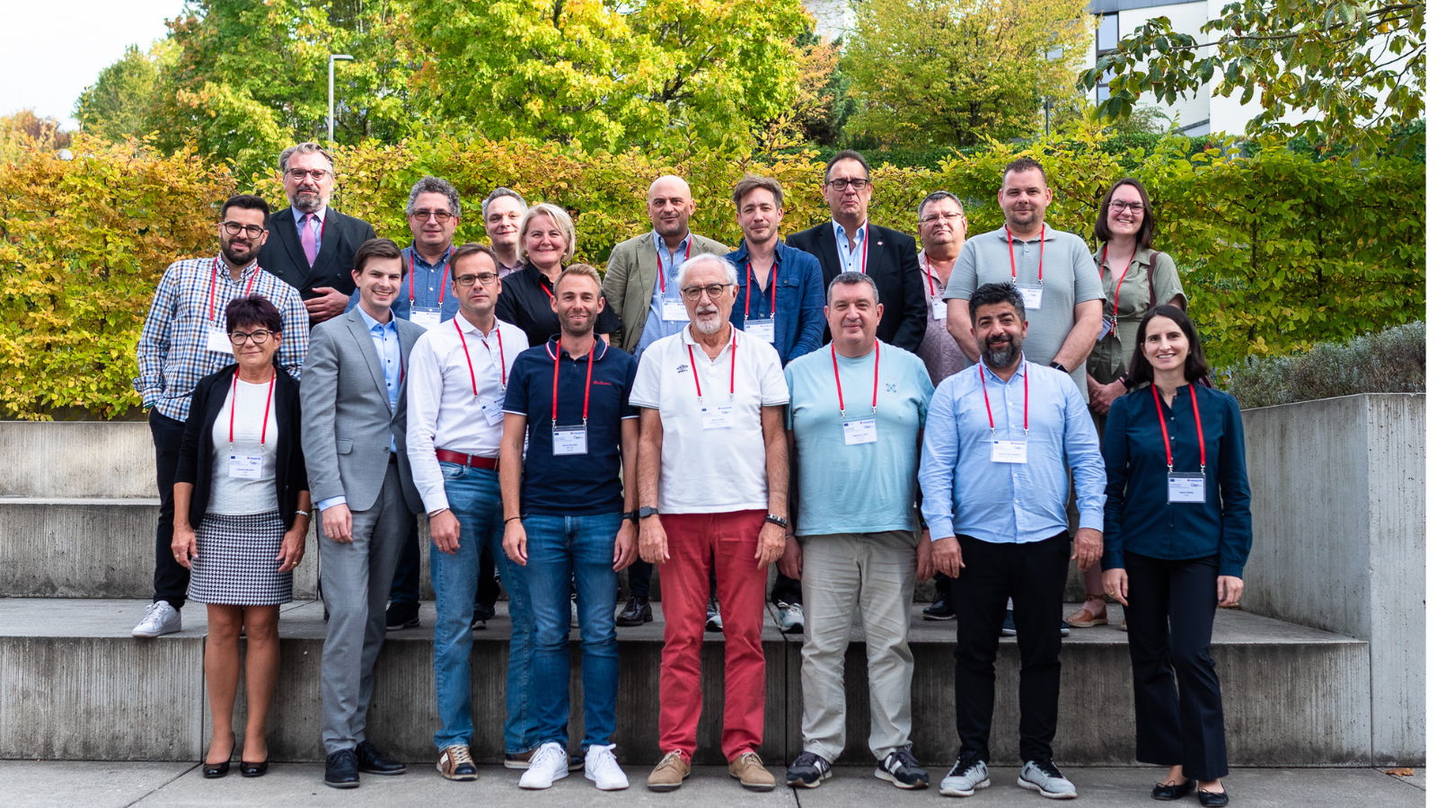 FUPROJOB4PAPER: building skills for the future of Europe’s pulp and paper sector