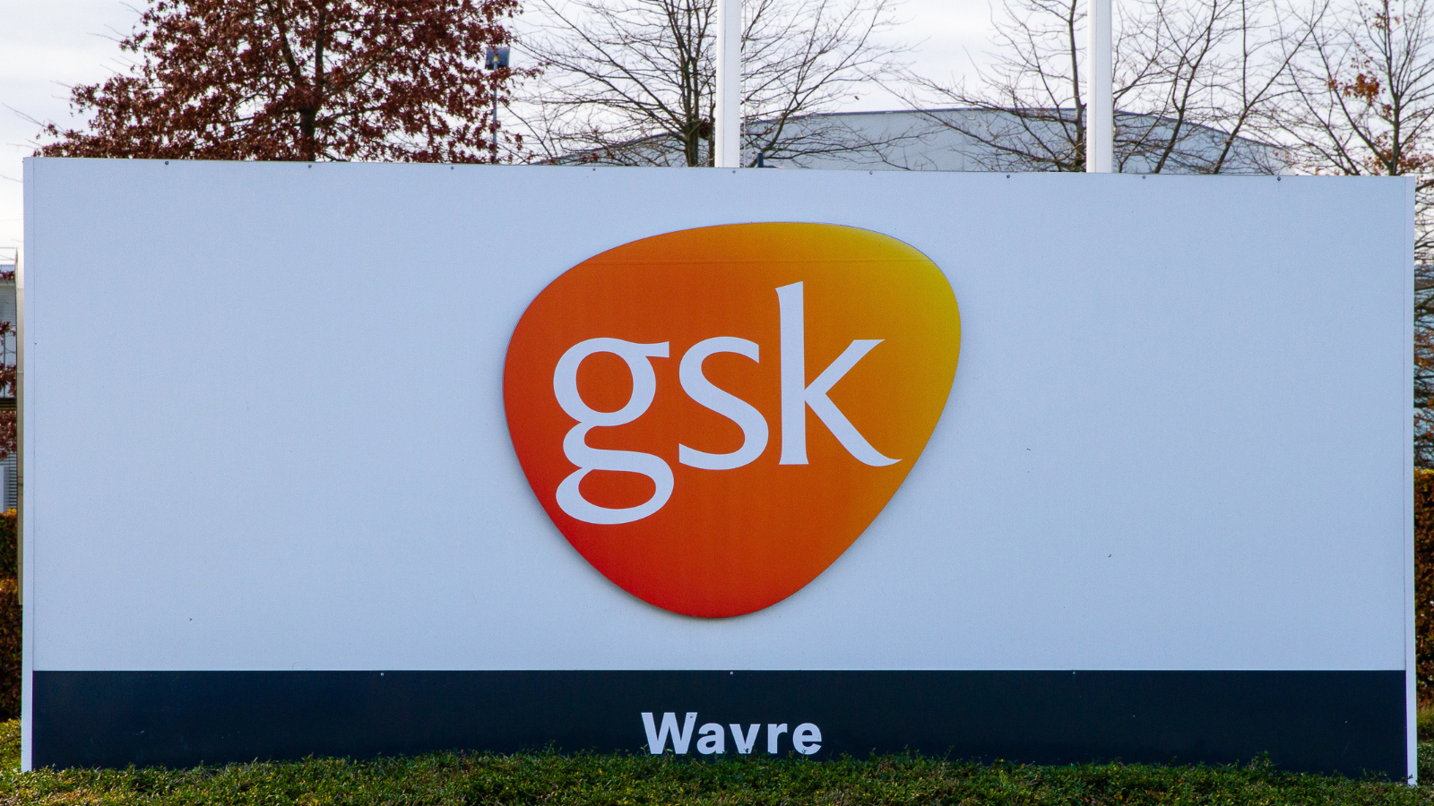 GSK: workers must not pay for corporate greed