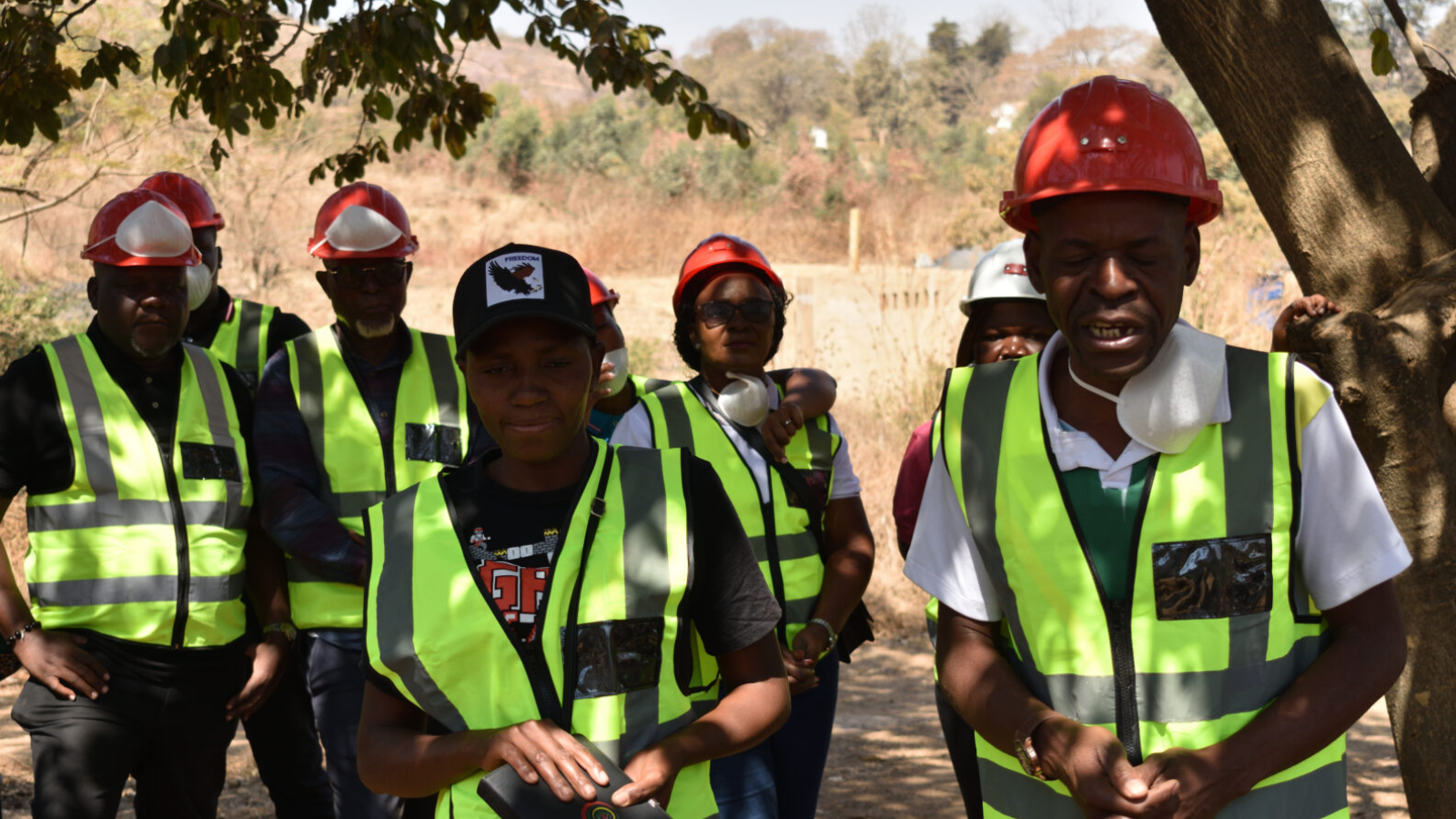 New due diligence guidelines must put workers and trade unions at the heart